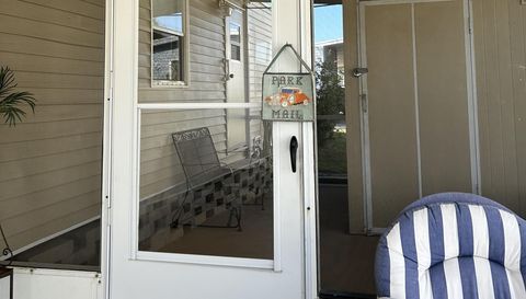 29250 Us Highway 19 N UNIT 200