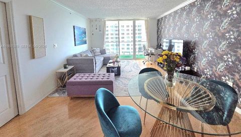 1155 Brickell Bay Dr