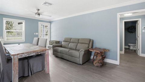 15458 SNOW MEMORIAL HIGHWAY