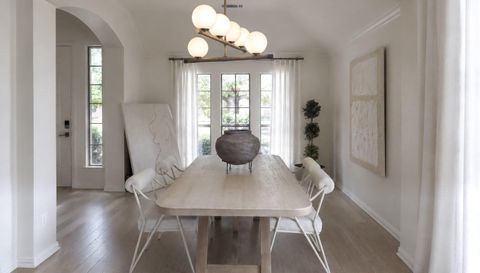2453 Marble Canyon Dr