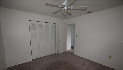 2762 CLEAR COVE LANE