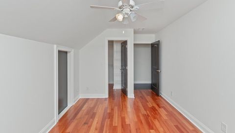 217 Chapel Ridge Cir