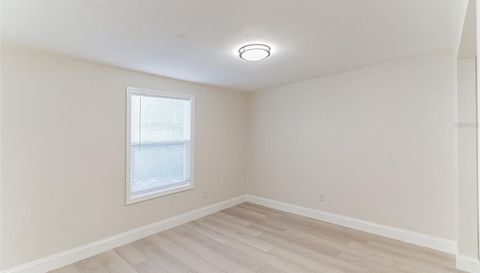 6310 BELLE ISLES DRIVE