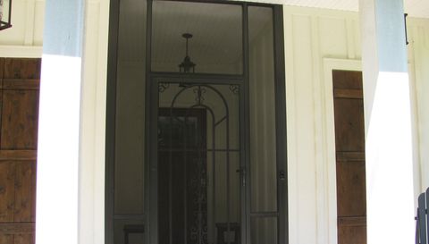 3116 Riviere Du Chien Loop W