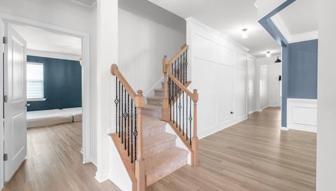 13007 Canterbury Castle Dr