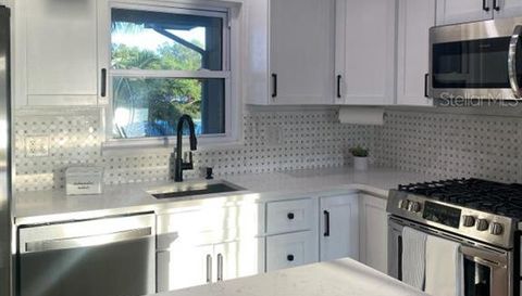 775 S BAYSHORE BOULEVARD