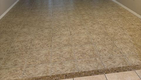 8520 Broken Willow Ct