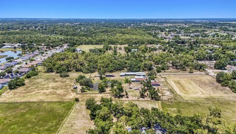 5650 Churchill Downs Rd