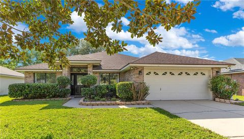 473 N BRIDGESTONE AVENUE