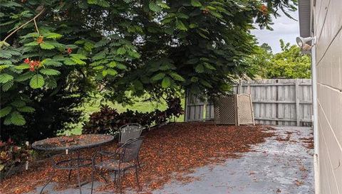 9420 Azalea Ridge