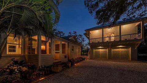 715 Eagle Point