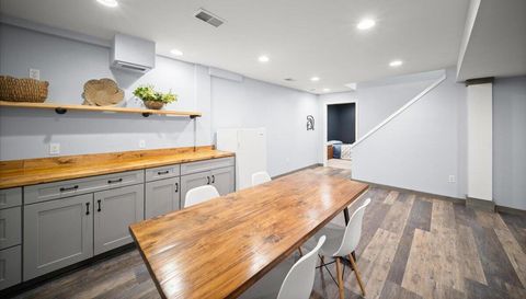 4299 Orchard Creek Dr SE