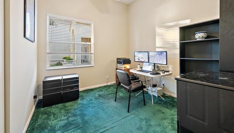 6206 Indian Forest Cir