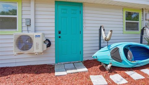 4021 EAGLE NEST DRIVE