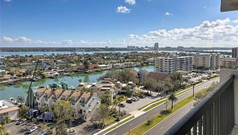 400 ISLAND WAY