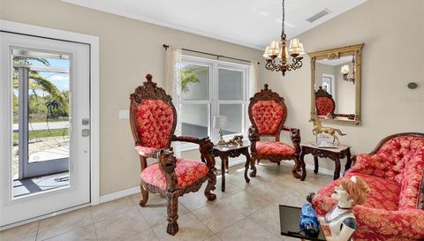 15144 HENNIPEN CIRCLE