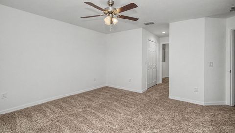 3032 SE 140th Pl