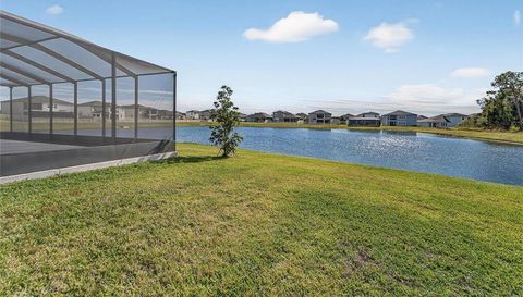 4904 EAGLE ROCK DRIVE