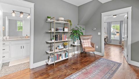 3206 Garden Villa LN