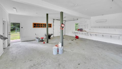 640 Old Pamlico Beach Rd W