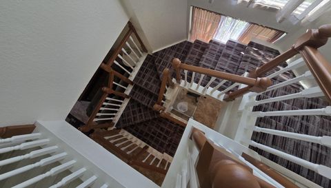 1282 Cypress Cove Ct