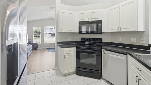 5207 NEW SAVANNAH CIRCLE