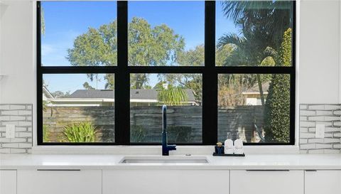 1751 GOODRICH AVENUE