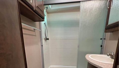 H2 Lot 18 Pathfinder Village