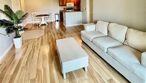 8377 38TH STREET CIRCLE E
