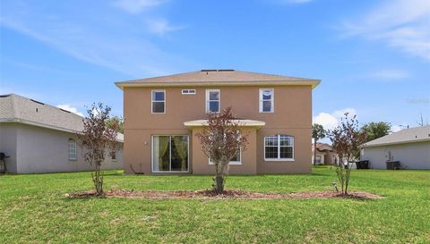 824 LAKE BISCAYNE WAY