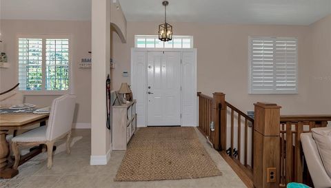 1918 MASSACHUSETTS AVENUE