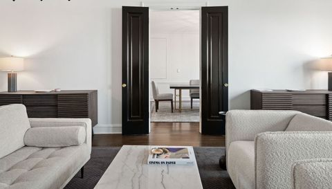 1242 N Lake Shore Drive