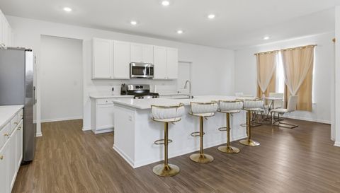 16117 S Longcommon Lane