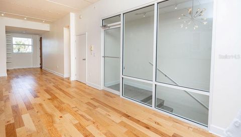 1002 Channelside DRIVE