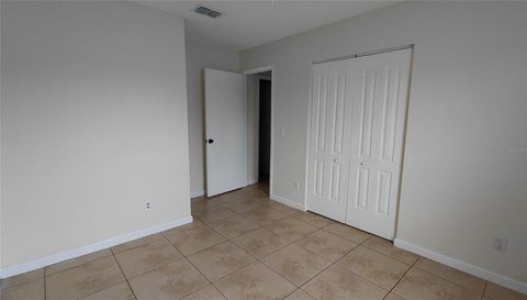 9010 DACENA VILLA PLACE