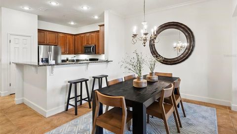 200 Cinnamon Beach Way