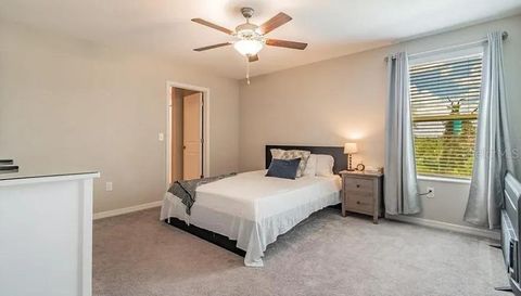 5157 WHITE CHICORY DRIVE