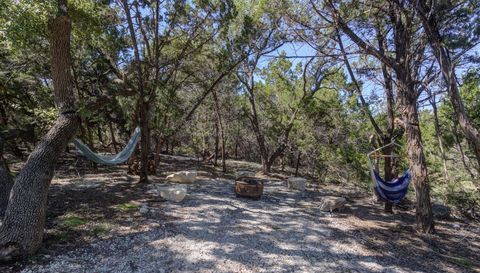 841 Golden Eagle Loop Canyon Lake