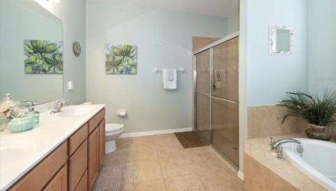 3230 MAGNOLIA LANDING