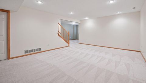 8410 Burlwood Drive