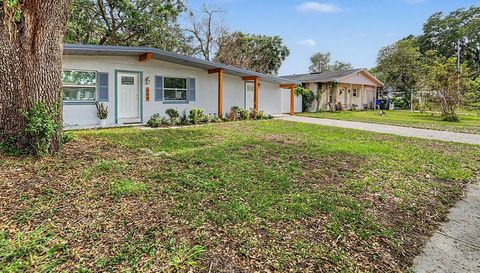 609 FAIRMONT DRIVE