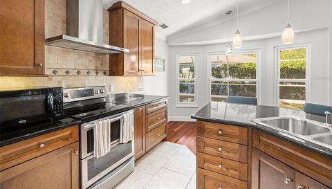 775 BRITTANY PARK BOULEVARD