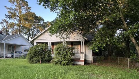 404 4th St