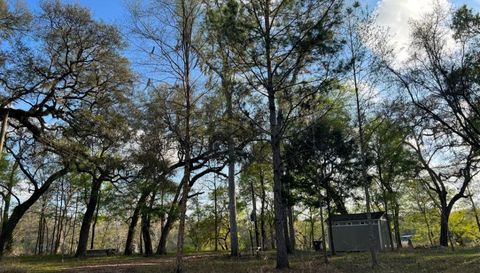 1263 NW 82nd Terrace