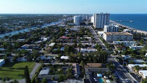 843 Ocean Blvd