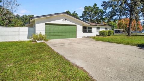 1850 W LAKE BRANTLEY ROAD