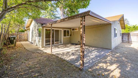 6862 Westchester Way