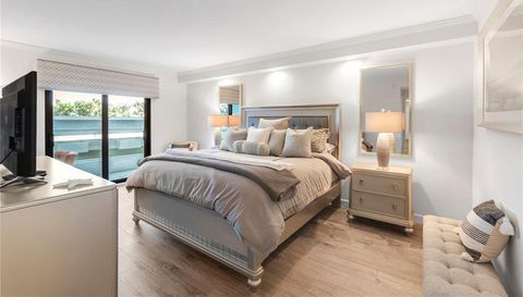 1000 Longboat Club Road