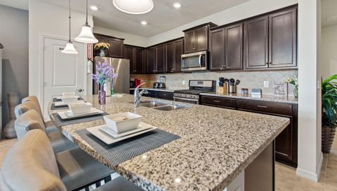 4607 Terrasonesta Dr