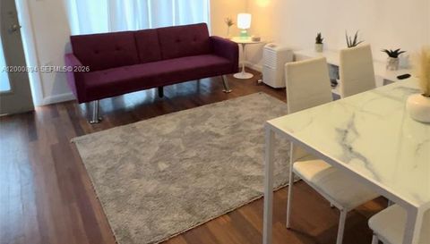 1550 Pennsylvania Ave